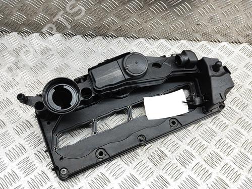 Valve cover AUDI A4 B7 Avant (8ED) 2.0 TFSI | BP21587994M124 