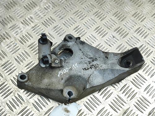 Used Support Support OPEL VIVARO A Bus (X83) 2.0 CDTI (F7, J7, A07) (90 hp) 28566309 28566309