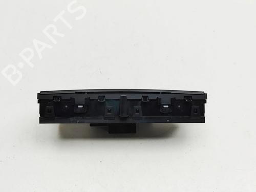 Electronic module BMW iX (I20) xDrive 40 | BP33393277M83 - Image 3