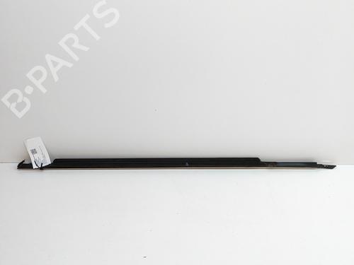 Door moulding trim BMW 5 (G30, F90) 530 e Plug-in Hybrid | BP17864590C150 