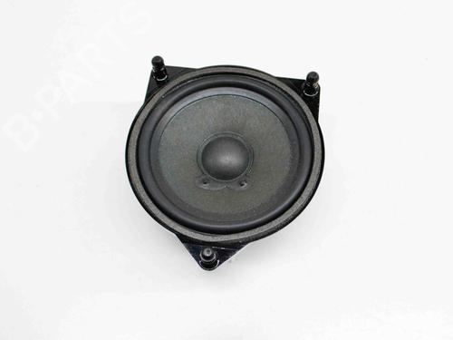 Høyttaler MERCEDES-BENZ E-CLASS Coupe (C238) E 220 d (238.314) (194 hp) 10368188