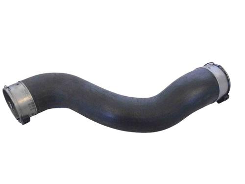 Pipe MERCEDES-BENZ E-CLASS (W212) E 220 BlueTEC (212.001) | BP30250602M125