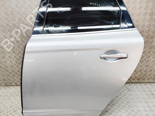 Used Left rear door Left rear door VOLVO XC60 I SUV (156) D4 (190 hp) 32974574 32974574