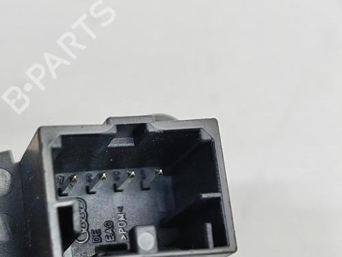 Switch AUDI A5 Sportback (F5A, F5F) 35 TFSI Mild Hybrid | BP27787595I30 - Image 6