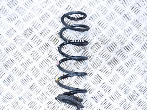 other-mazda-cx-3-dk-15-skyactiv-d-dk2ws-dk5fw-2015-14638136 main image