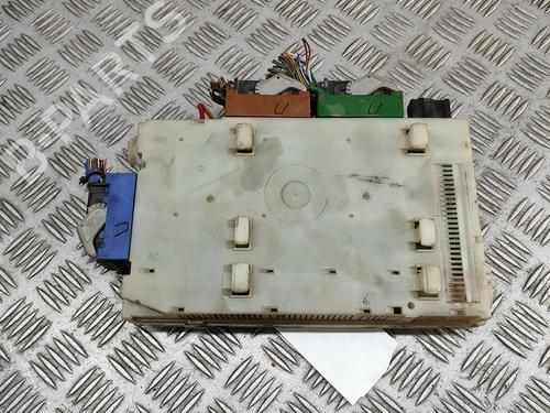 Fuse box LAND ROVER FREELANDER 2 (L359) 2.2 TD4 4x4 | BP27532033E1 - Image 3