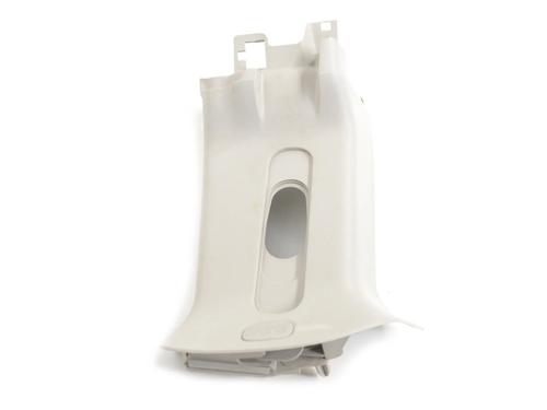 other-chrysler-grand-voyager-v-rt-2007-33346181 main image