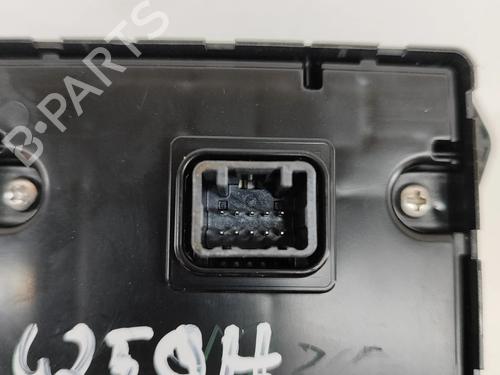 Switch LEXUS ES (_Z10_, _A10_, _H10_) 300h (AXZH10, AXZH11) | BP27767048I30  - Image 7