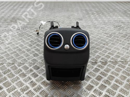 Seats set MERCEDES-BENZ C-CLASS (W205) C 350 e (205.047) | BP30154967C78