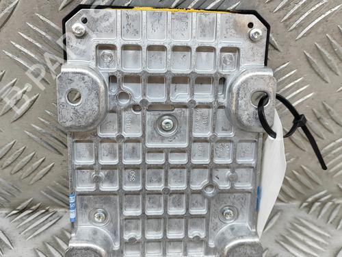 Electronic module AUDI E-TRON Sportback (GEA) 50 quattro | BP29391601M83 - Image 6