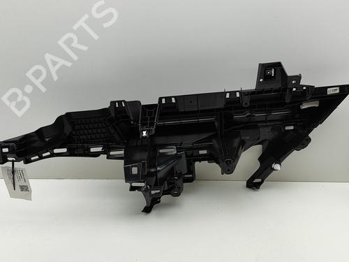 Boot lining BMW iX (I20) xDrive 40 | BP28559989I3