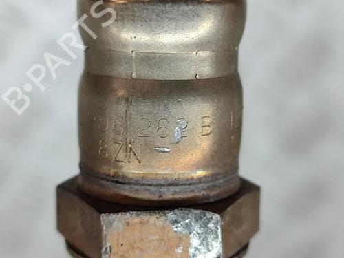 Electronic sensor VW PASSAT B8 Variant (3G5, CB5) 2.0 TDI | BP24975444M84 