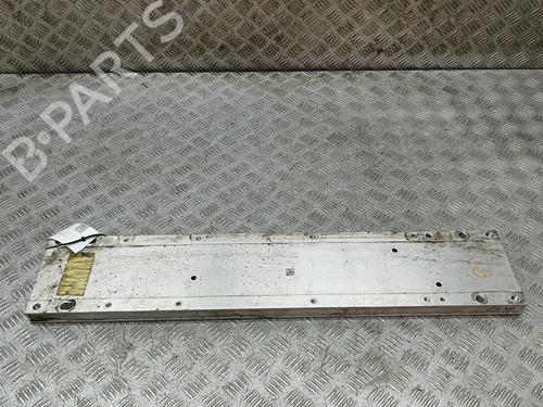 Used Support OPEL MOKKA 1.2 (76) (136 hp) 32500947