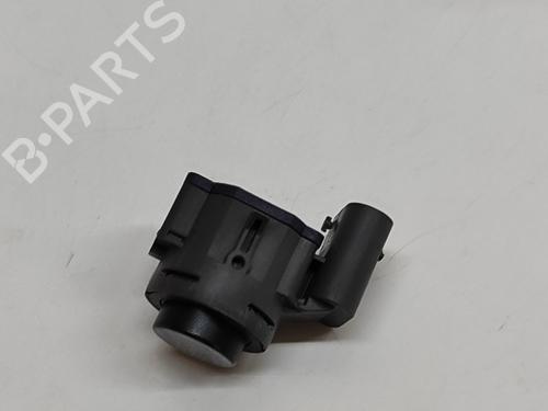 Electronic module VW ID.4 (E21) Pure | BP28687962M83