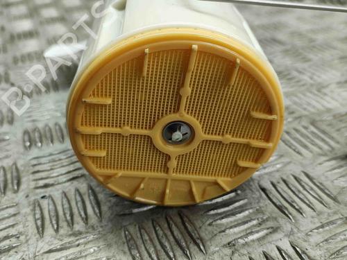 Pompe à carburant IVECO DAILY VI Van 33-210, 35-210 | BP17016178M76