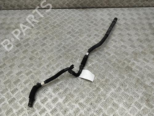 Pipe AUDI E-TRON (GEN) 55 quattro | BP27780652M125 - Image 3