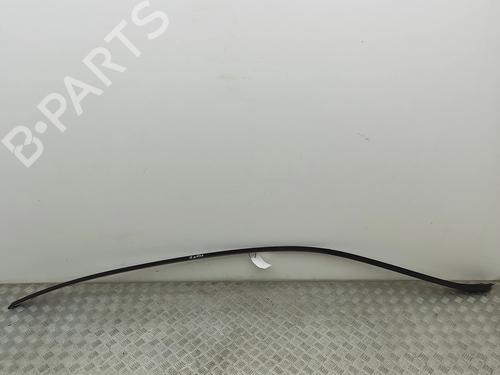 Used Other Other MERCEDES-BENZ E-CLASS (W213) E 220 d (213.004) (200 hp) 34217994 34217994