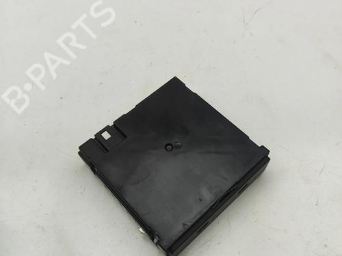 Electronic module AUDI Q6 E-TRON (GFB) e-tron quattro | BP33740339M83 - Image 4