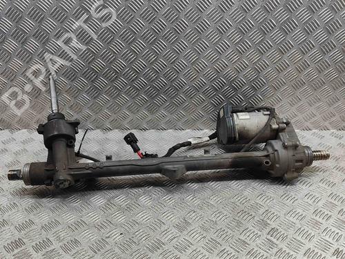 Lenkgetriebe für VOLVO V60 II (225) B6 Mild-Hybrid AWD (299 hp) 29458611