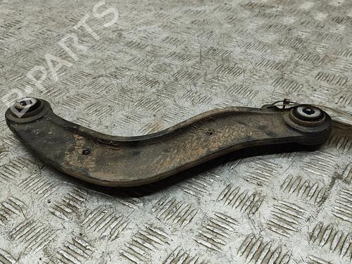 Right rear suspension arm POLESTAR POLESTAR 2 (534) EV | BP28433803M15