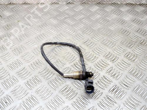 Used Electronic sensor LAND ROVER RANGE ROVER EVOQUE (L538) 2.0 D 4x4 (180 hp) 9510679