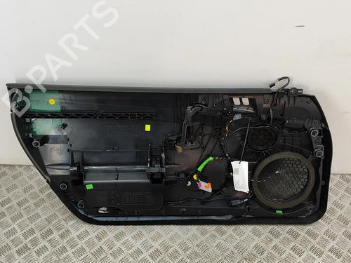 Front right panel PORSCHE BOXSTER (987) S 3.4 | BP33388569C59 - Image 2