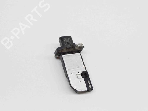 Mass air flow sensor FORD RANGER (TKE) 3.2 TDCi 4x4 | BP13929538M95