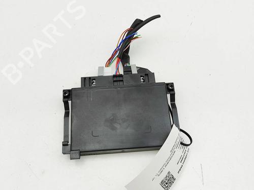 Gearbox control unit MERCEDES-BENZ E-CLASS (W213) E 220 d (213.004) | BP34218302M52  - Image 5
