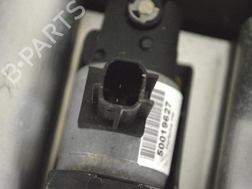 Electronic module PORSCHE 911 (997) 3.6 Carrera | BP30223019M83