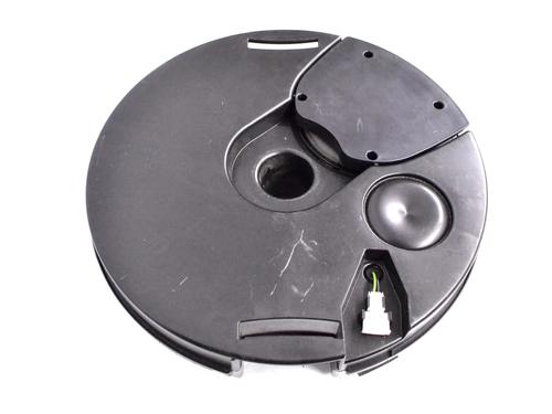 Used Electronic module AUDI Q5 (8RB) 2.0 TDI quattro (163 hp) 30228283