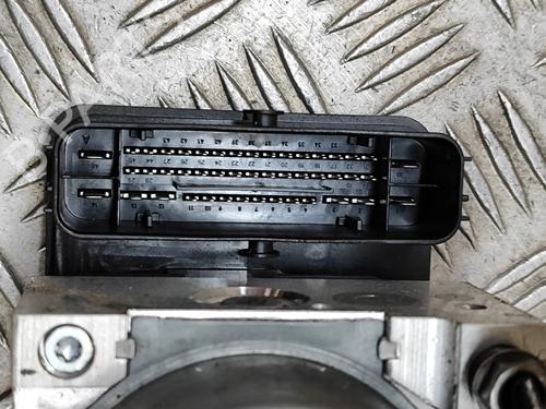 Módulo de ABS VW PASSAT B8 (3G2, CB2) 1.4 GTE Hybrid | BP25217648M43  - Image 5