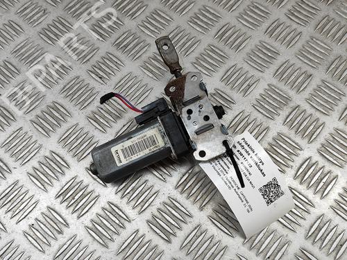 Electronic module PORSCHE CAYENNE (92A) 3.0 Diesel | BP25787513M83 