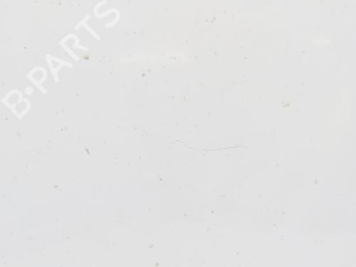 Spoiler bagklap BMW 7 (E65, E66, E67) 745 i, Li | BP39244604C96 - Image 11
