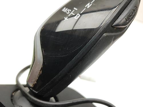 Gearstang BMW 5 Touring (G31) 530 d xDrive | BP37269235M90 - Image 6