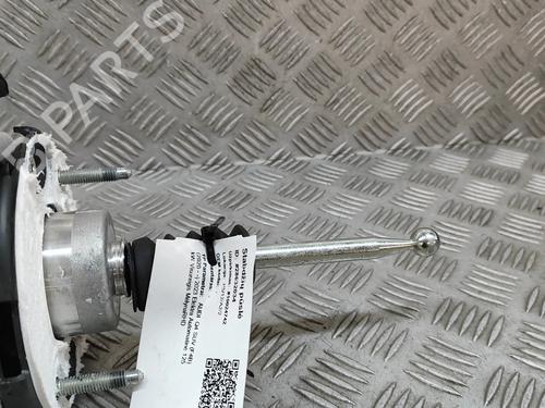 Servo brake AUDI Q4 E-TRON SUV (F4B) 35 | BP27782373M42  - Image 5