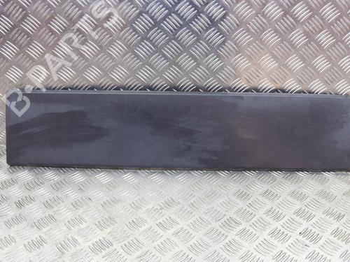 Used Door moulding trim CITROËN JUMPER II Van 2.0 BlueHDi 130 (130 hp) 14621600