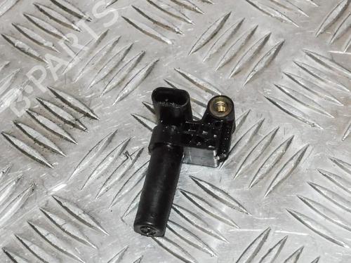 Used Electronic sensor FORD TRANSIT V363 Van (FCD, FDD) 2.2 TDCi (100 hp) 14660249