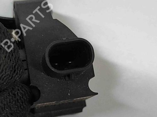 Elektronisk sensor VW TOUAREG (CR7, RC8) 3.0 TDI 4motion | BP27315012M84 