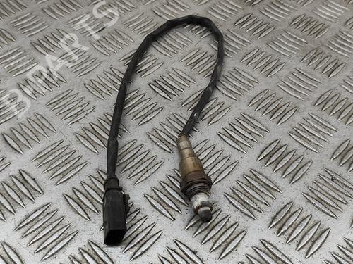 Elektronisk sensor AUDI A5 Sportback (F5A, F5F) 2.0 TFSI quattro | BP23248002M84 