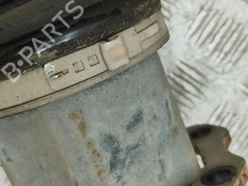 Left front driveshaft AUDI A4 Allroad B9 (8WH, 8WJ) 3.0 TDI quattro | BP33384343M38  - Image 8