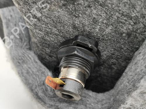 Boot lining POLESTAR POLESTAR 2 (534) EV | BP28062374I3  - Image 5