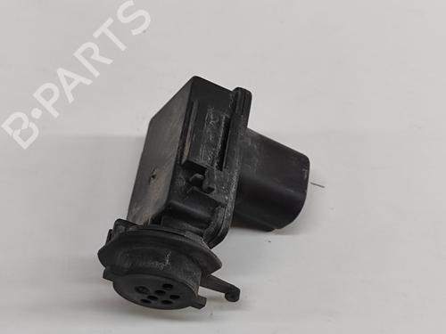 Electronic sensor TESLA MODEL X (5YJX) P100D AWD | BP26311432M84 - Image 4