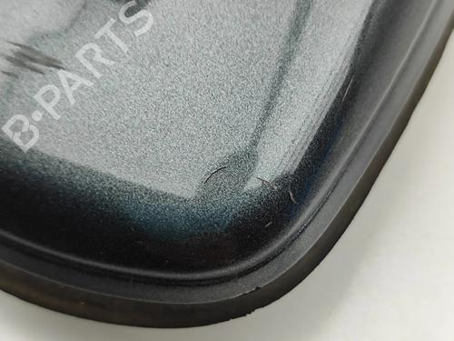 Antenne/Base AUDI A5 (F53, F5P) 35 TFSI Mild Hybrid | BP28436483C140 