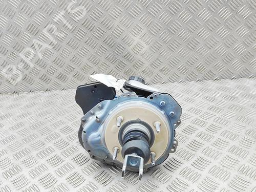Servo brake TESLA MODEL 3 (5YJ3) EV | BP37445359M42 - Image 2