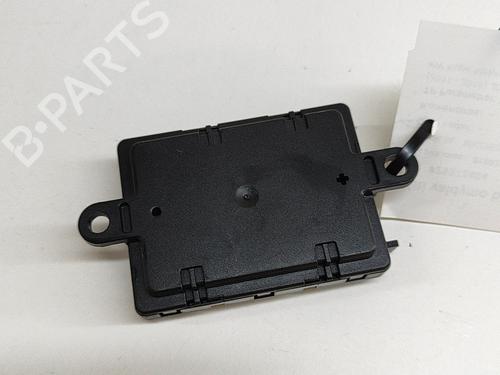 Electronic module BMW 6 Gran Coupe (F06) M6 | BP19427528M83 