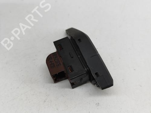 Switch AUDI A8 D4 (4H2, 4H8, 4HC, 4HL) 3.0 TDI quattro | BP21587982I30 