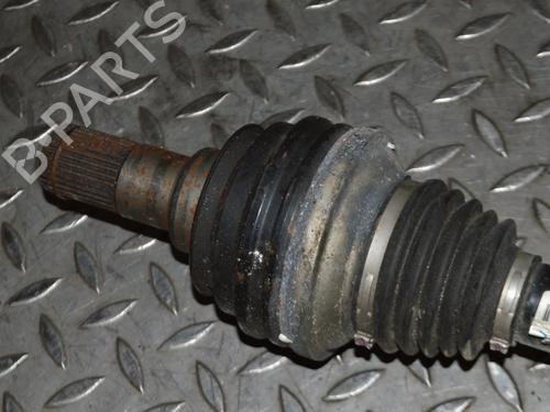  - Image 3