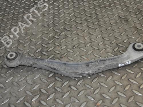 left-rear-suspension-arm-mercedes-benz-s-class-w221-v221-2005-2006-2007-2008-2009-2010-2011-2012-2013-30281517 main image