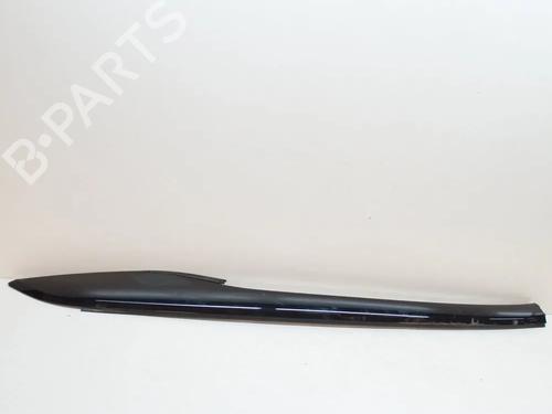 BP27754627O1 main image