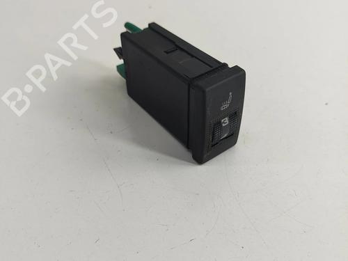 Switch AUDI A8 D2 (4D2, 4D8) 2.5 TDI quattro | BP25614753I30 - Image 5